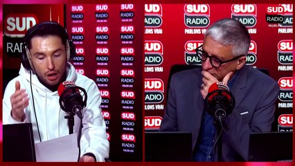 Ils ont du mal à financer l'entretien des églises