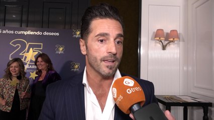 El piropo de Bustamante a Paula Echevarría que demuestra su relación: "Ojalá mi hija siga sus pasos"