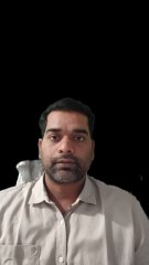 सच्ची ताकत शरीर में नहीं, आत्मा में होती है 🌿  जिसने खुद को जान लिया… उसने ईश्वर को पा लिया ✨  #Inspiration #आत्मिक_शक्ति #DivineSoul #PeaceWithin #MotivationalReel #SpiritualVibes