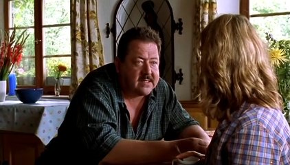 Die Rosenheim Cops S02E14-Der Fall Verena.M