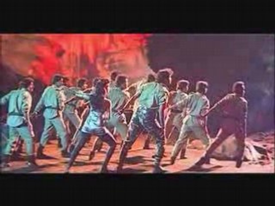 தோட்டம் கொண்ட ராசாவே