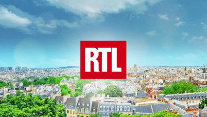 L'esprit de l'info du 28 octobre 2025