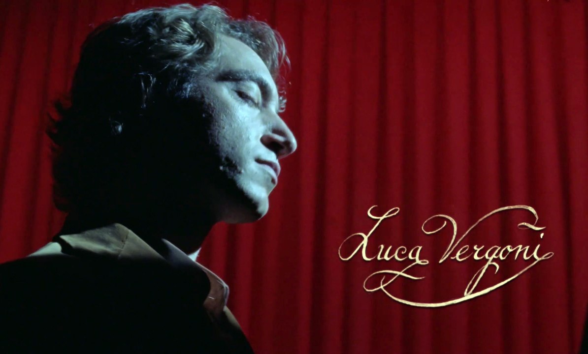 Orfeo (Trailer Ufficiale HD) ⭐️⭐️⭐️½