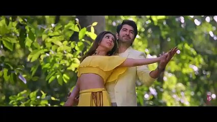 Aamar Mon _ Sultan - The Saviour _ JEET _ MIM _ RAJA CHANDA _ SAVVY _ MD IRFAN _