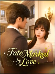 Fate Marked By Love- Drama FULL MOVIES ENGLISH SUB