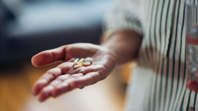 Vitamin K2: An Overlooked Vitamin For Your Heart and Bones?