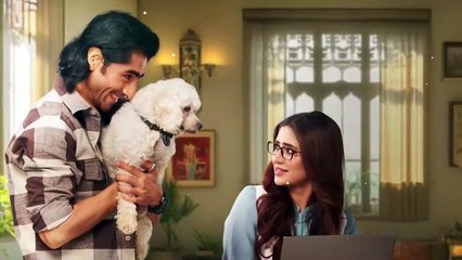 HD مسلسل رياح الحب الموسمية 5 مدبلجة الحلقة 31 الحادية والثلاثون