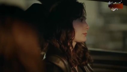 مسلسل حلم أشرف الحلقة 8