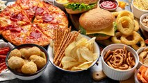 Cancer Risk Rises with Consumption of Common Food Type, Study Finds
