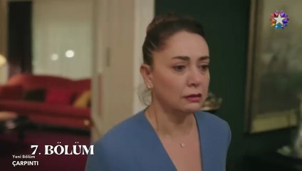 مسلسل خفقان الحلقة 7 كاملة مترجمة,