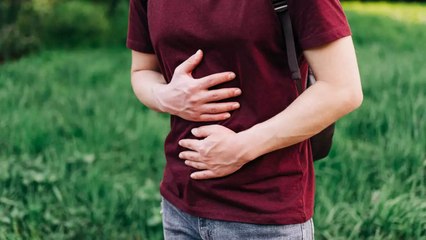 Doctor Warns Gen Z: ‘Silent’ Signs of Bowel Cancer May Go Unnoticed as Cases Rise