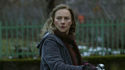 This Netflix True Crime Series Is So Good, People Can’t Stop Watching