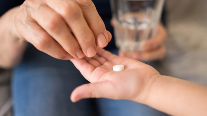 What is Leucovorin? FDA Approves it For Rare Condition Tied to Autism Symptoms