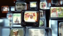 مسلسل دنيا حظوظ | الحلقة 3 HD