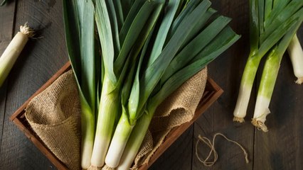 How These Common Vegetables May Aid in Liver Disease Reversal