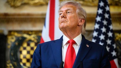 Trump Administration Dramatically Increases H-1B Visa Costs