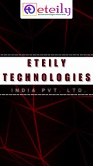 2.4GHz PCB Flexible Internal Antenna With 1.13mm Cable (L-10CM) + UFL Connector Short Video 28-29 Sept