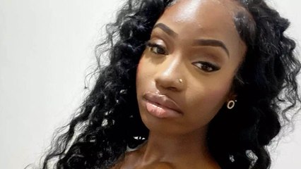 Flu-Like Symptoms Lead to Life-Changing Amputations for Teen