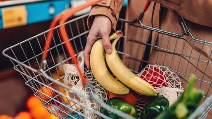 From Bananas to Toys, 5 Areas Where Costs Have Risen Since Trump’s Tariffs Took Effect