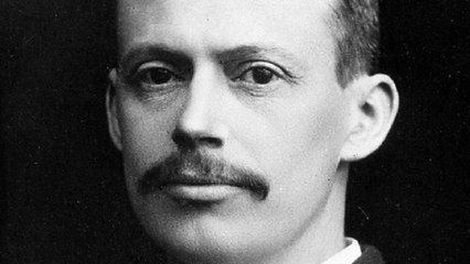 Niels Ryberg Finsen: The Doctor Who Healed With Sunlight