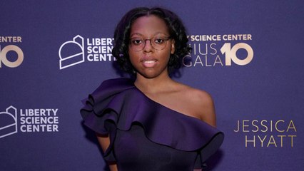 How a 19-Year-Old Girl Made History as the Top-Rated African American Female Chess Player