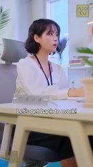 The Matchmakers Secret Romance