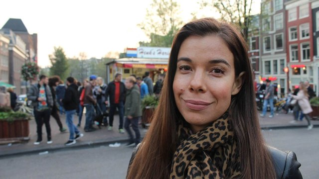 Dr. Rhonda Patrick Thinks Many Supplements Are a Waste—But She Stands by These Five