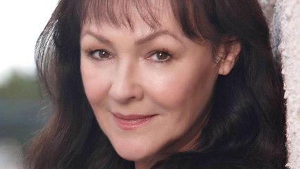 ‘Doctor Who’ Star Says Gaza Peace Deal Changed Her View of Trump