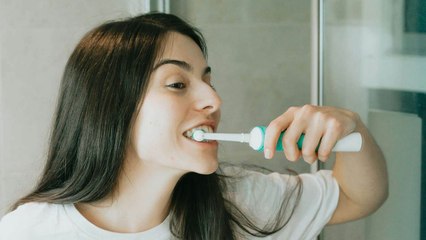 New Study Uncovers Troubling Link Between Oral Health and Aggressive Cancer Type