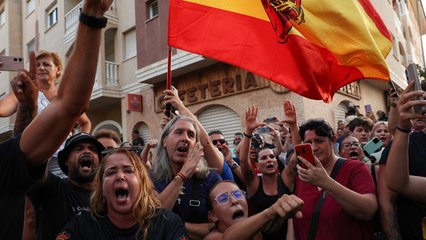 Spanish Town Bans Muslim Festivals, Sparking Outcry Amid Rising Migrant Tensions