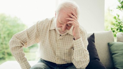 Stroke Myths That Put Lives at Risk, Know the Warning Signs to Stay Safe