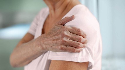 4 Warning Signs Your Body Gives You Right Before a Heart Attack