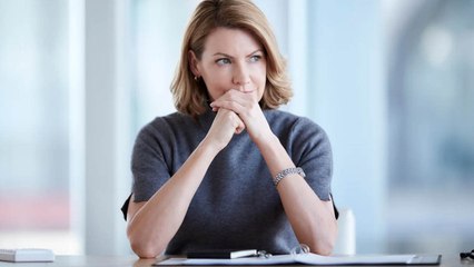 9 Early Life Challenges That Shape Remarkably Resilient People