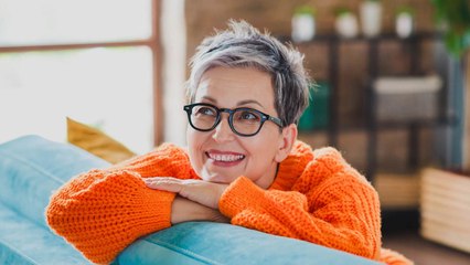 These 8 ‘Childish Habits’ Could Boost Your Happiness