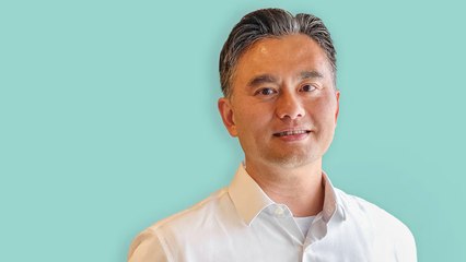 Longevity Doctor Claims to Reverse His Biological Age by 11 Years: These Are His 3 Daily Habits