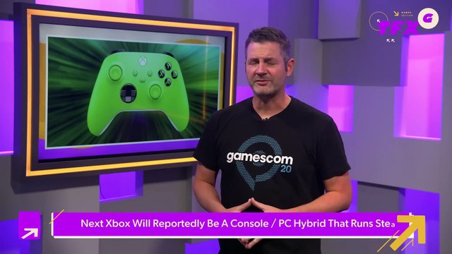 Original Halo Dev Has Harsh Words About Gameplay Changes in Halo： Campaign Evolved - IGN Daily Fix