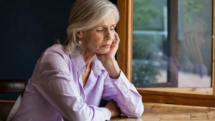 10 Simple Ways to Protect Yourself from Stroke, Dementia, and Depression