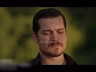 مسلسل حلم اشرف الحلقة 13 اعلان