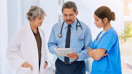 Groundbreaking Progress Made in Huntington’s Disease Therapy