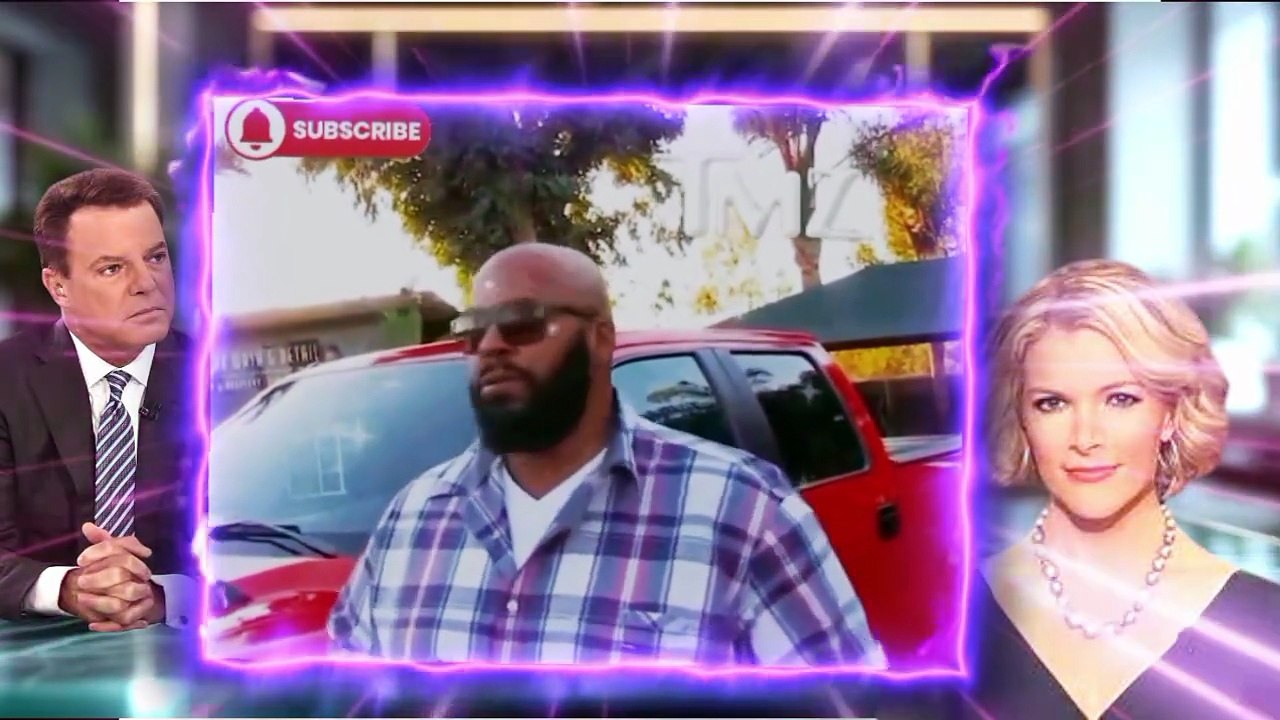 Cassie EXPLODES On Trump Over His SECRET DEAL To Release Diddy!