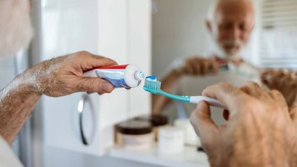 This Daily Habit May Help Lower Your Risk of Alzheimer’s