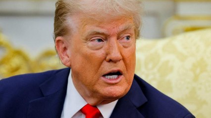 Trump’s Tariffs Ruled Illegal — Here’s What Could Happen Now