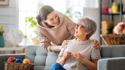 5 Dementia-Preventing Habits for Women