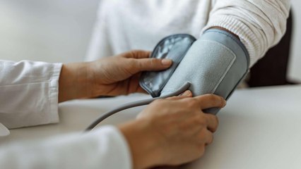 This Is a Surprisingly Simple Way to Reduce Blood Pressure, but Almost Nobody Does It
