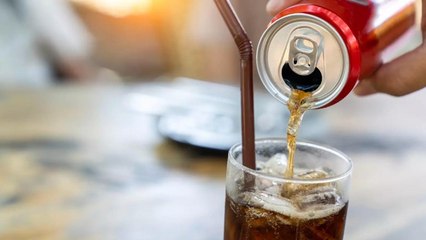 Most People Miss This Hidden Message in the Coca-Cola Logo