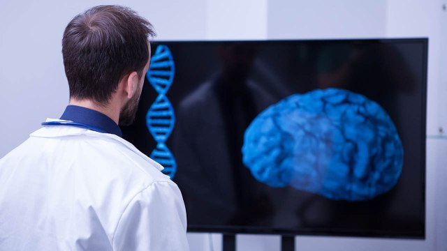 Researchers Uncover Two New Dementia Risk Factors Impacting Millions of Americans