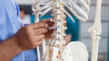 Brazilian Breakthrough Drug Shows Promise in Reversing Spinal Cord Injuries