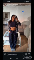 guendalinatavassi story