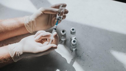 ‘Universal’ Cancer Vaccine Shows Promise for Treating Multiple Forms, Enters Human Testing