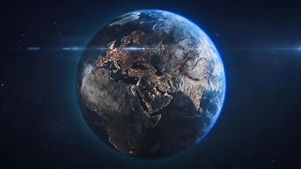 Mysterious ‘Heartbeat’ Detected in Earth Every 26 Seconds, Leaving Scientists Puzzled